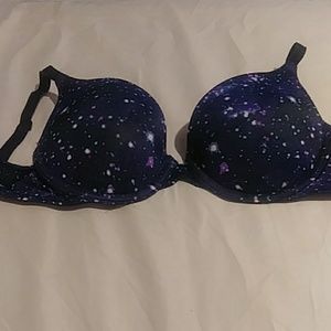 Victoria Secret Pink bra